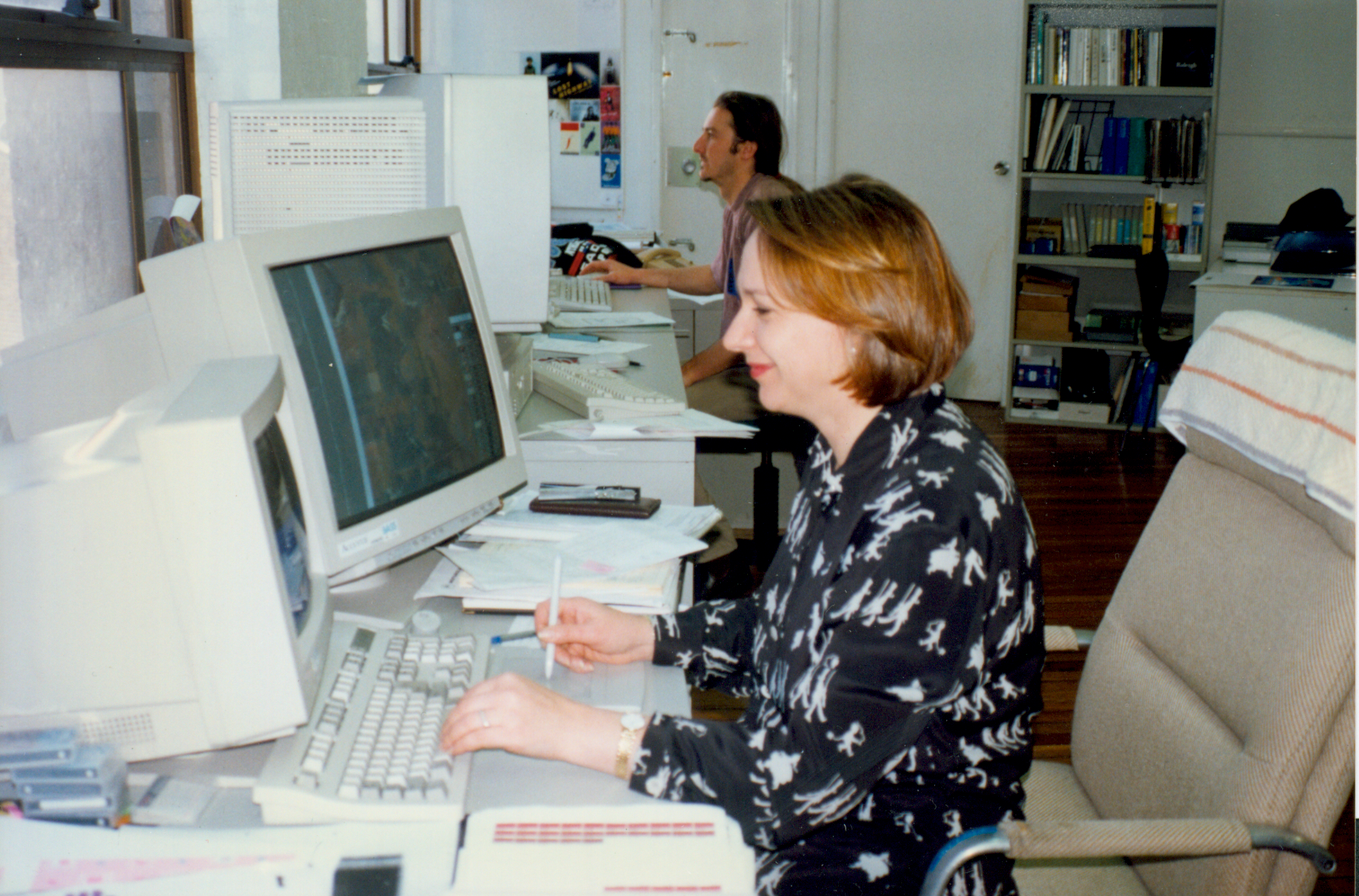 1999
