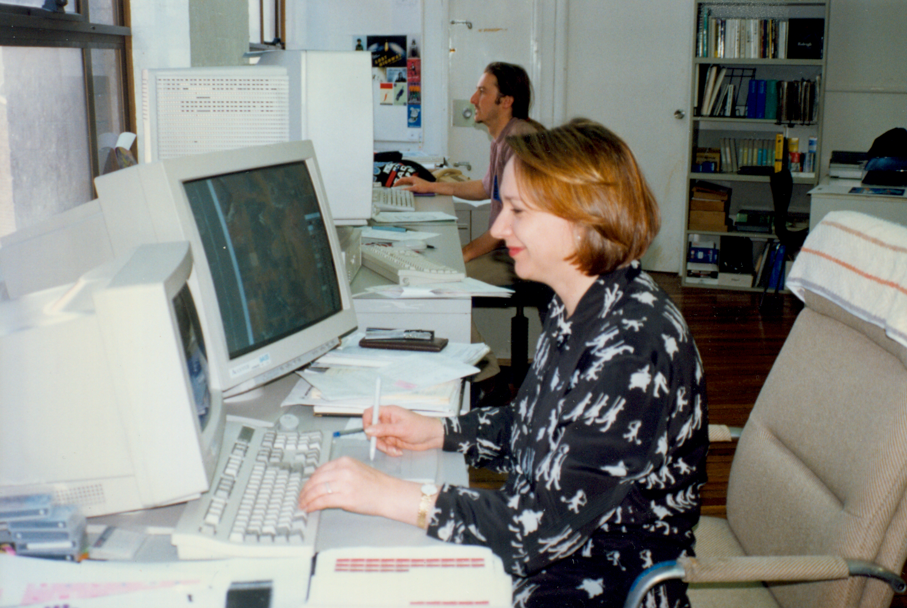 1999_2