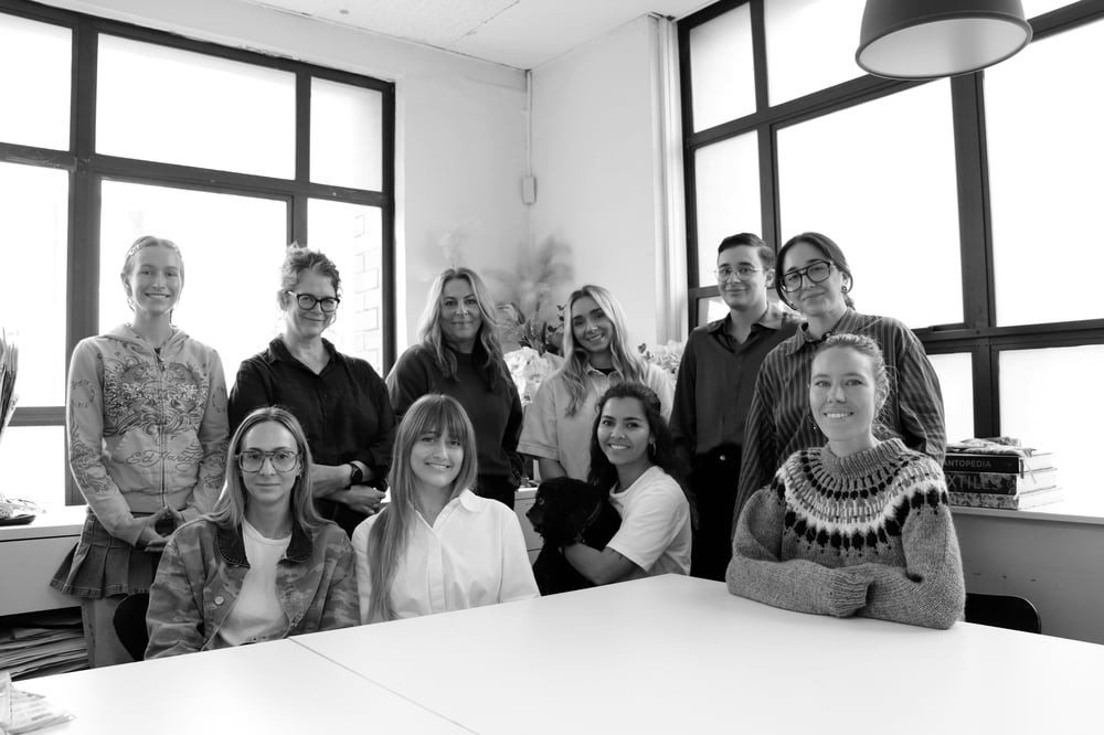 BW TEam photo_MG_1353 BW TEam photo_MG_1353