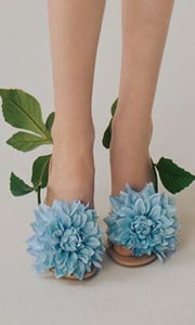 ThePrintPattenForecast_PrettyLittleThingsTrend_Accessories
