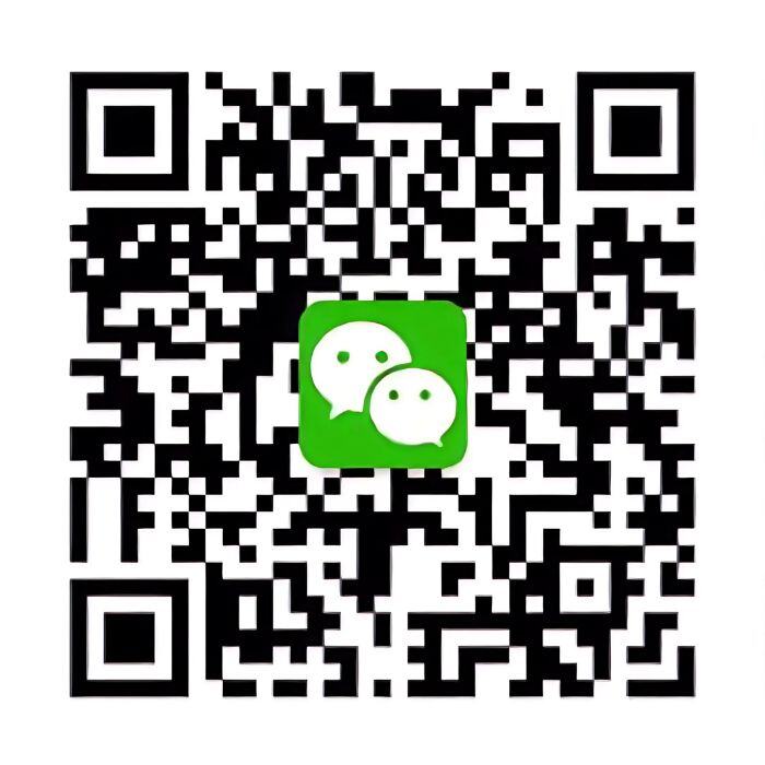LonginaPhillipsDesigns_WeChat