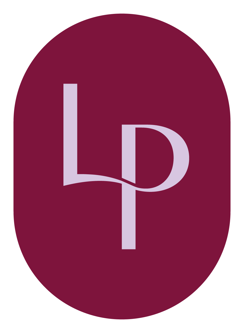 longina-phillips-designs-two-colour-brand-stamp-ruby-rgb-1000px-w-144ppi
